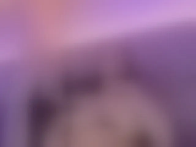 Live sex webcam photo for Cloe-candy #294017744