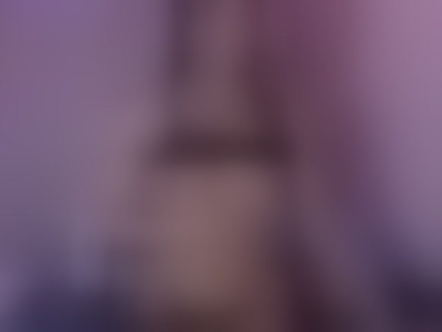 Live sex webcam photo for Cloe-candy #294029738