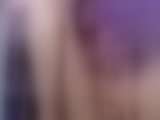 Live sex webcam photo for Cloe-candy #294035704