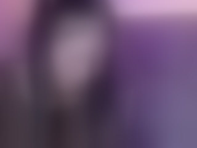 Live sex webcam photo for Cloe-candy #294044624
