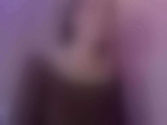 Live sex webcam photo for Cloe-candy #294046070