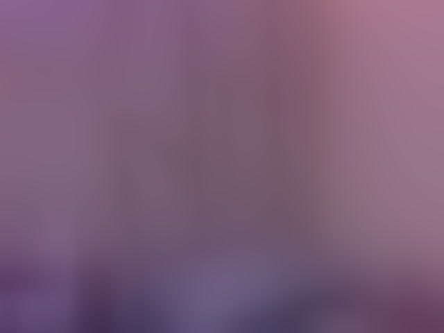 Live sex webcam photo for Cloe-candy #294049798