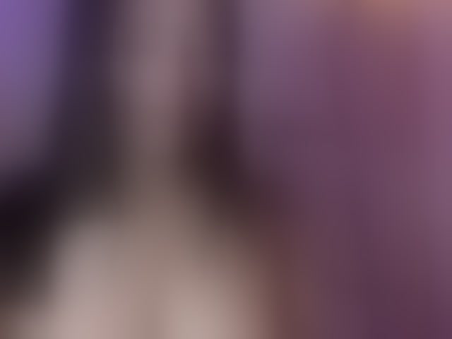 Live sex webcam photo for Cloe-candy #294050941