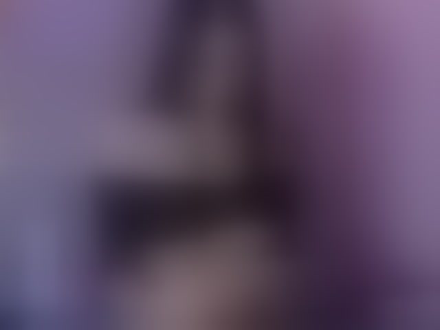 Live sex webcam photo for Cloe-candy #294062959