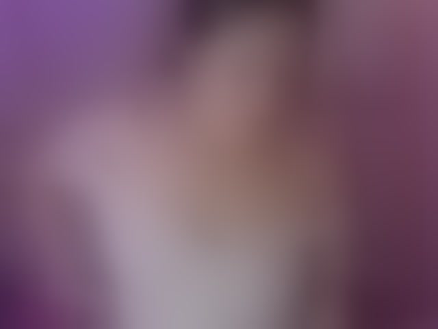 Live sex webcam photo for Cloe-candy #294073086