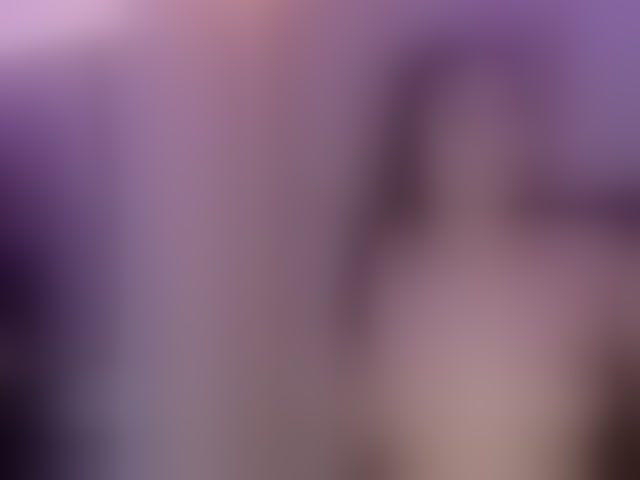 Live sex webcam photo for Cloe-candy #294074512