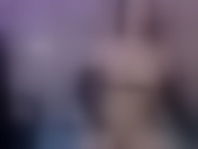 Live sex webcam photo for Cloe-candy #294078500
