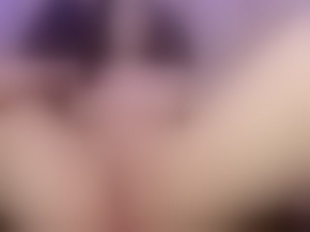 Live sex webcam photo for Cloe-candy #294089876
