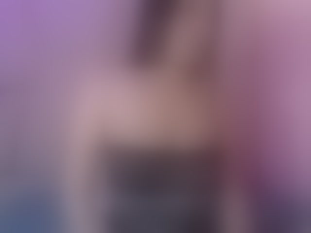 Live sex webcam photo for Cloe-candy #294091048