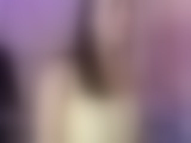 Live sex webcam photo for Cloe-candy #294099227