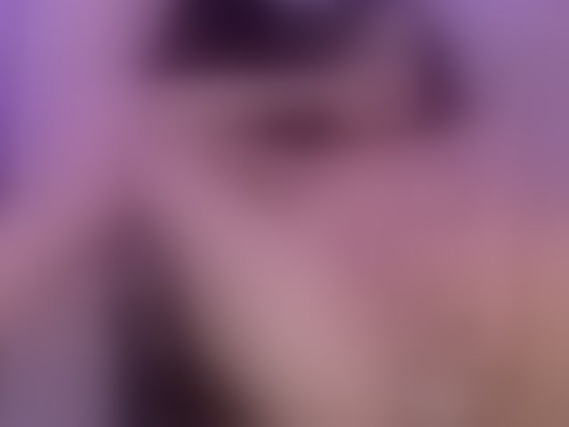 Live sex webcam photo for Cloe-candy #294106143