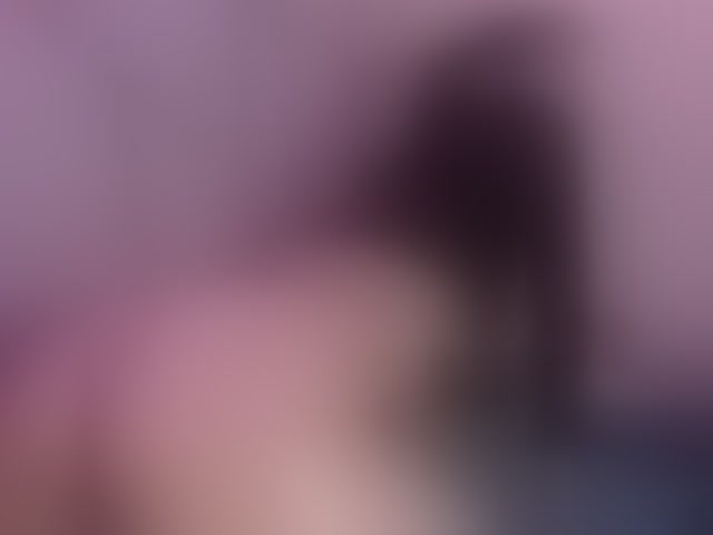 Live sex webcam photo for Cloe-candy #294110007