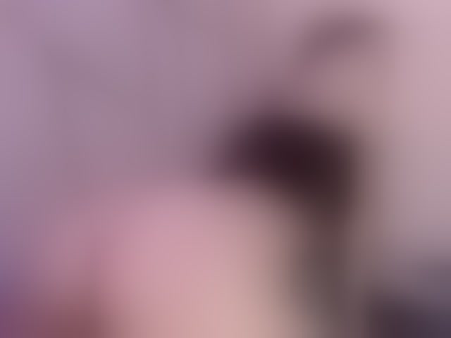 Live sex webcam photo for Cloe-candy #294116467
