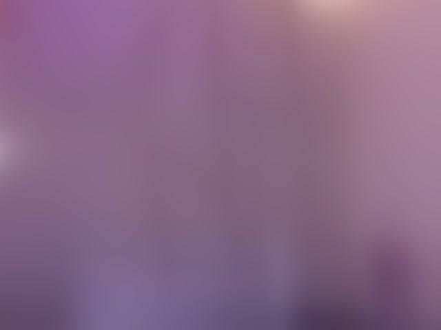 Live sex webcam photo for Cloe-candy #294120520