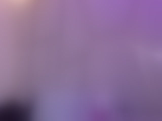 Live sex webcam photo for Cloe-candy #294124575