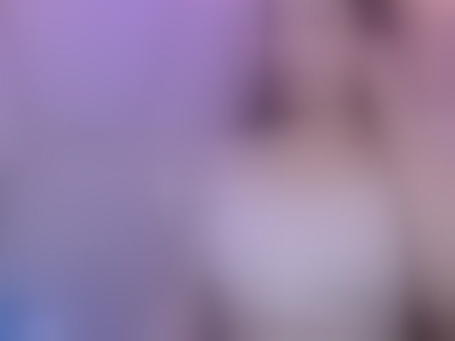 Live sex webcam photo for Cloe-candy #294160283