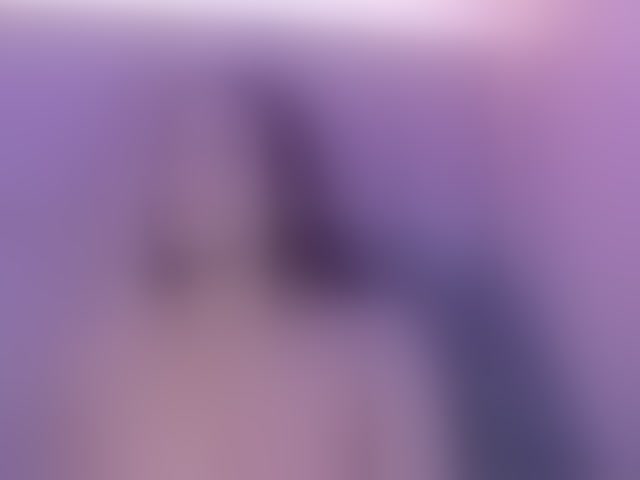 Live sex webcam photo for Cloe-candy #294165147