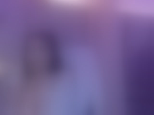 Live sex webcam photo for Cloe-candy #294170312