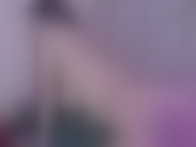 Live sex webcam photo for Cloe-candy #294180907