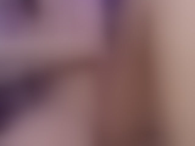 Live sex webcam photo for Cloe-candy #294185852