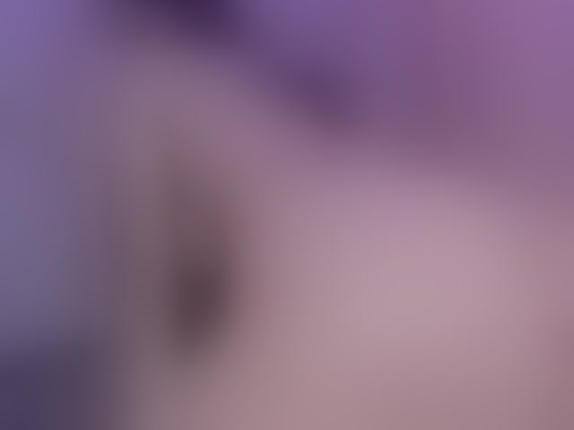 Live sex webcam photo for Cloe-candy #294191407