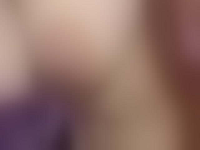 Live sex webcam photo for Cloe-candy #294195012