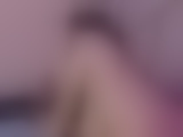 Live sex webcam photo for Cloe-candy #294195920