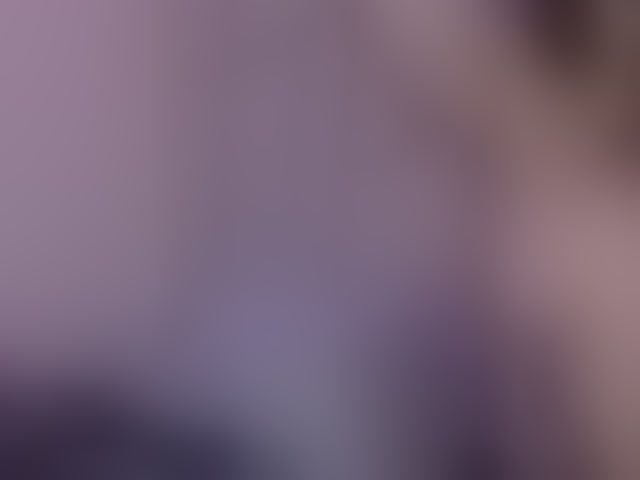 Live sex webcam photo for Cloe-candy #294210619