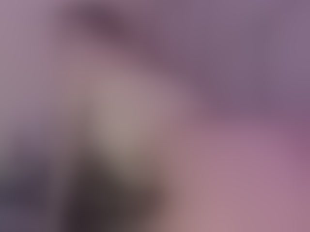 Live sex webcam photo for Cloe-candy #294212138