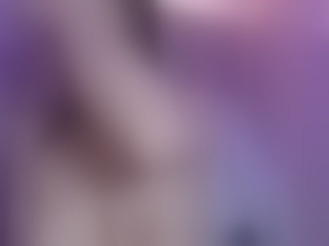 Live sex webcam photo for Cloe-candy #294227076