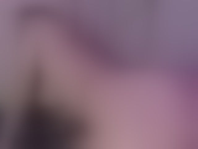 Live sex webcam photo for Cloe-candy #294230957