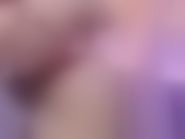 Live sex webcam photo for Cloe-candy #294246605