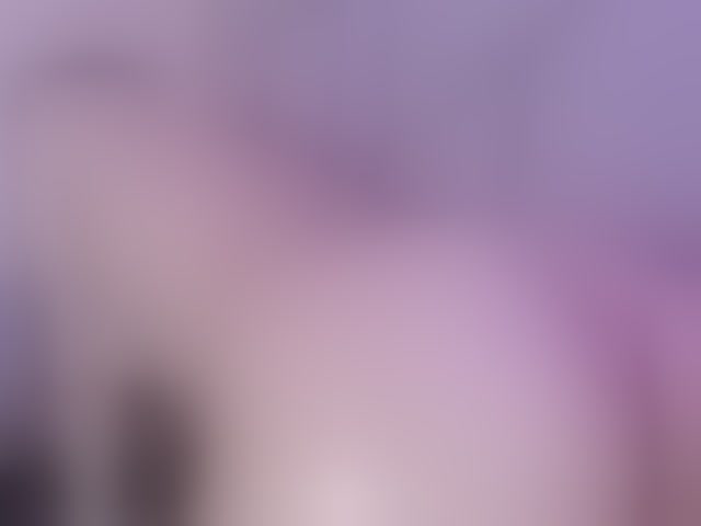 Live sex webcam photo for Cloe-candy #294247825