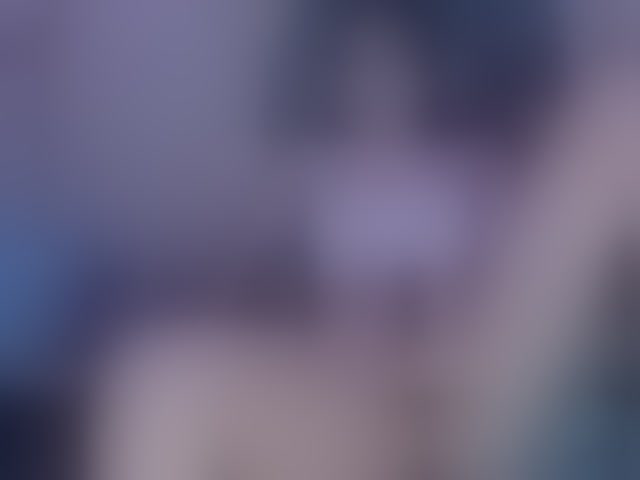 Live sex webcam photo for Cloe-candy #294253488