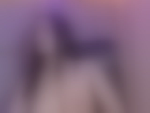Live sex webcam photo for Cloe-candy #294272820