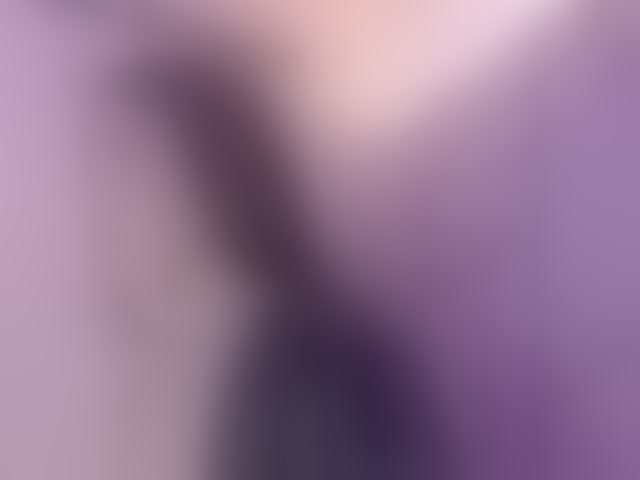 Live sex webcam photo for Cloe-candy #294287832