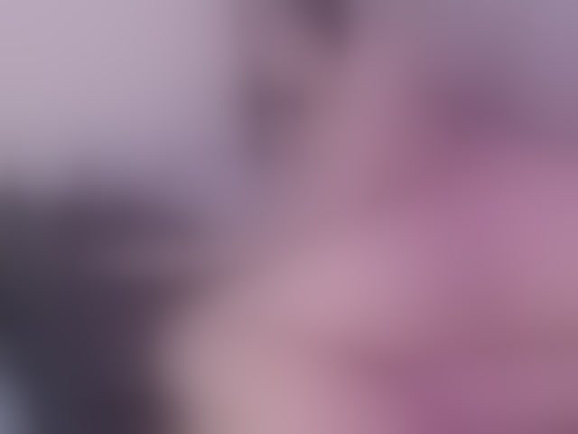 Live sex webcam photo for Cloe-candy #294288842