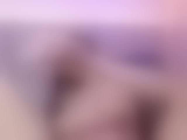 Live sex webcam photo for Cloe-candy #294293101
