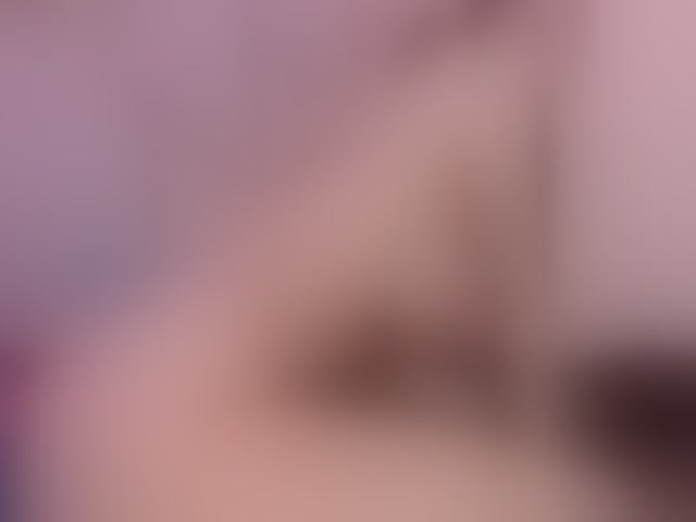 Live sex webcam photo for Cloe-candy #294303501