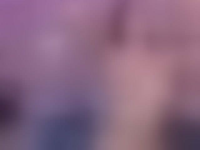 Live sex webcam photo for Cloe-candy #294307304