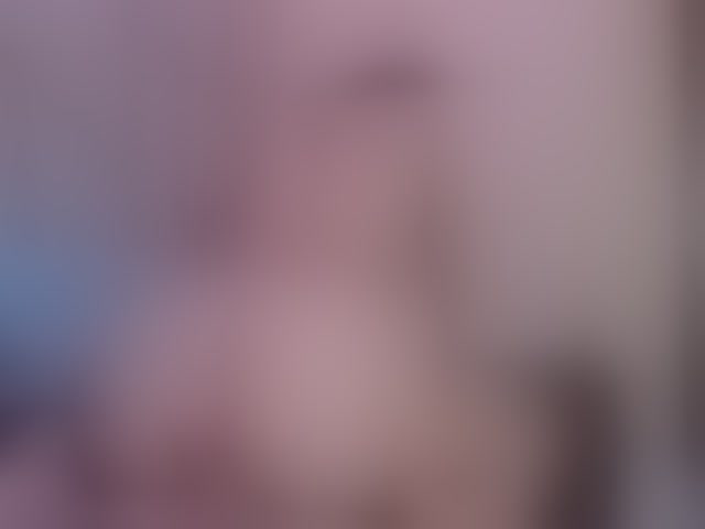 Live sex webcam photo for Cloe-candy #294318295