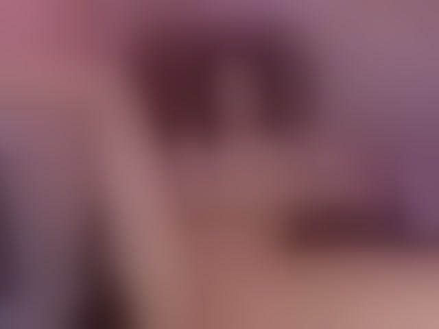 Live sex webcam photo for Cloe-candy #294329468