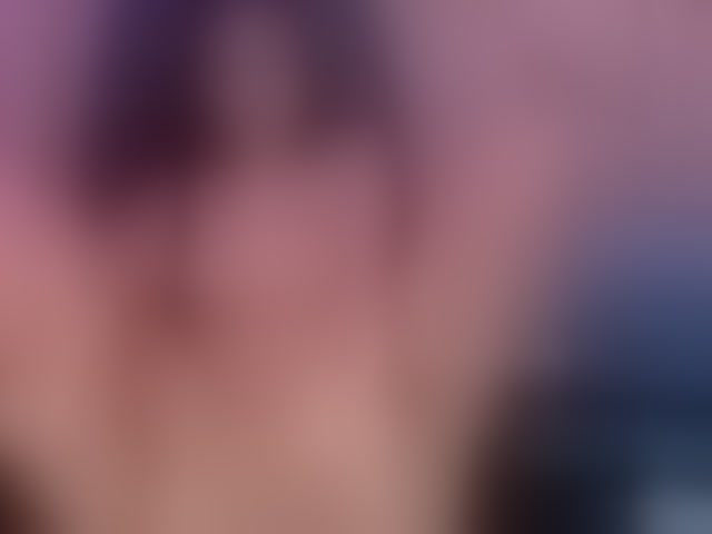 Live sex webcam photo for Cloe-candy #294332947