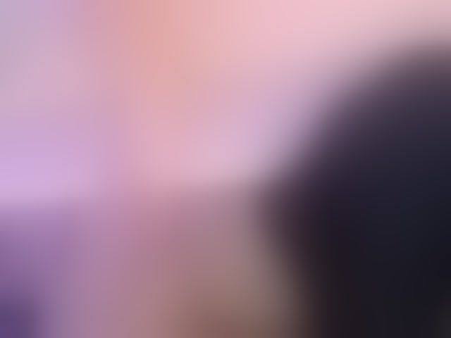 Live sex webcam photo for Cloe-candy #294334183