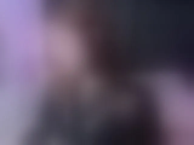 Live sex webcam photo for CloeBonet #292386111