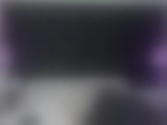 Live sex webcam photo for CloeBonet #292390209