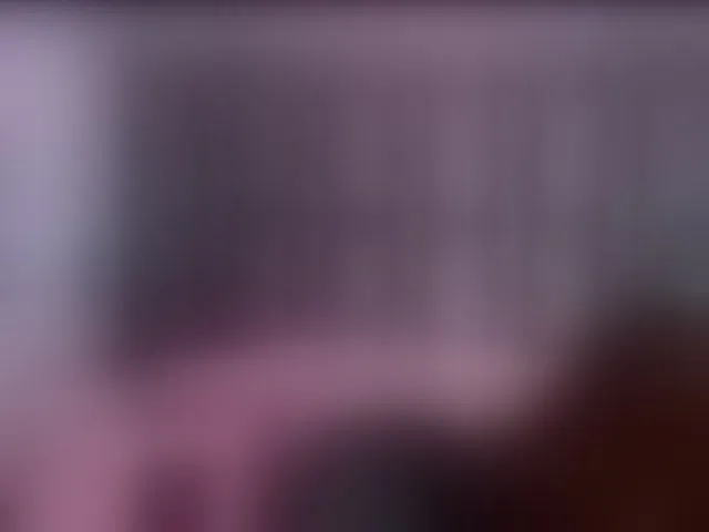 Live sex webcam photo for CloeBonet #292440753