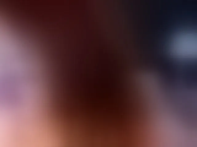 Live sex webcam photo for CloeBonet #292446015