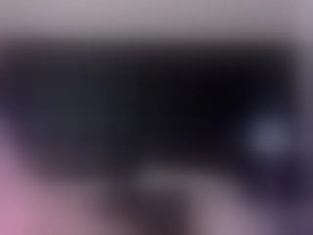 Live sex webcam photo for CloeBonet #292447291