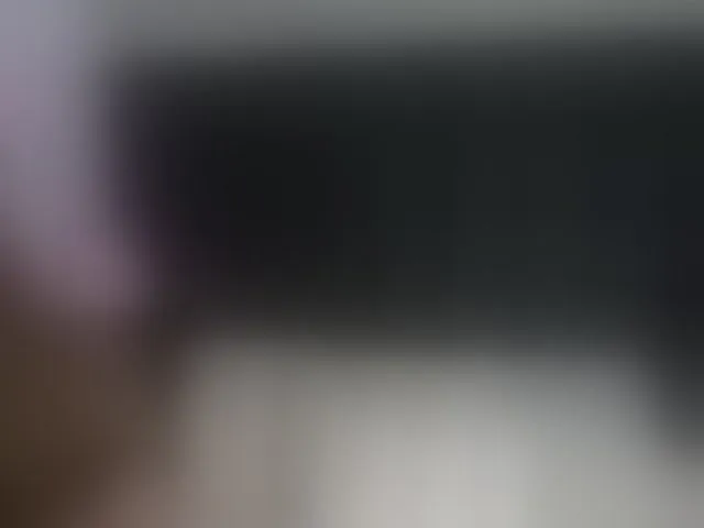 Live sex webcam photo for CloeBonet #292486261